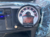Polaris Ranger, 2009 г.