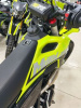 Motoland XT300 HS, 2026 г.