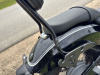 BMW R 18 First Edition, 2020 г.