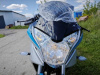 Racer Skyway RC300CS NEW, 2025 г.