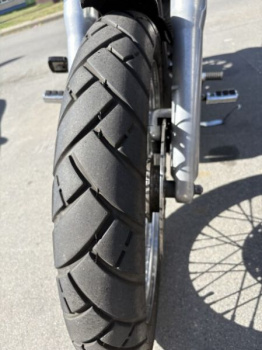 Harley-Davidson Dyna street bob fxdbi, 2007 г.