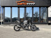 Yamaha FZ 1, 2008 г.
