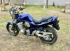 Suzuki Bandit GSF 600N, 1999 г.