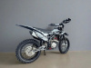 BSE Z5, 2025 г.