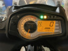 Suzuki V-Strom, 2014 г.