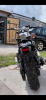 Yamaha SCR SCR950, 2016 г.