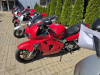 Honda VFR, 1998 г.