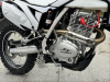 Sharmax Power max 250 Абсолютно новый мотоцикл- эндуро, 2025 г.