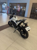 Motoland MT 250, 2026 г.