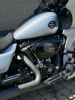Harley-Davidson Road Glide, 2024 г.
