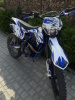 Progasi SUPER MAX 250, 2024 г.