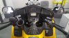 Honda Gold Wing, 2009 г.