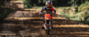 KTM 50 SX, 2026 г.
