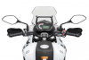 Benelli TRK 502X, 2026 г.