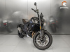 CFMOTO 700CL-X Heritage, 2025 г.