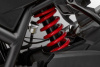 QJ MOTOR SRK 900, 2026 г.