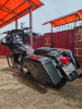 Harley-Davidson Street Glide, 2006 г.