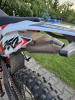 Progasi SUPER MAX 250 SM, 2024 г.