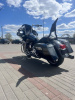 Harley-Davidson CVO RoadGlide FLTRUSE, 2011 г.