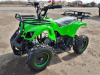 KXD Hummer M7A, 2024 г.