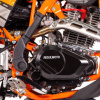 Regulmoto Athlete PRO 300, 2026 г.