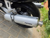Honda CBR Хх, 1999 г.