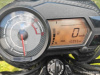 BAJAJ Pulsar LS125, 2024 г.