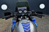 Honda Varadero XL 1000, 2001 г.