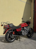 Honda CX 500, 1980 г.