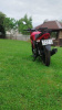 Stels RK125, 2024 г.
