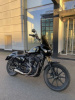 Harley-Davidson Sportster 1200, 2019 г.