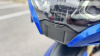 BMW R 1250 RT Sport С НДС, 2022 г.