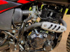 Racer ZWC2-300B, 2026 г.