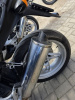 BMW K, 2000 г.