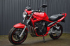 Suzuki Bandit GSF650, 2006 г.