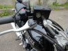 Yamaha XJR 1300, 2000 г.
