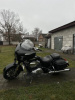 Indian Chieftain LIMITED, 2017 г.