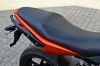 Kawasaki ER 6n, 2009 г.