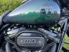 Harley-Davidson Street Glide special, 2021 г.