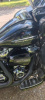 Harley-Davidson Road Glide, 2019 г.