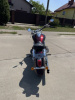 Kawasaki Vulcan, 2003 г.