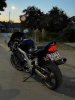 Suzuki SV 2, 2004 г.