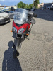 Suzuki V-Strom DL-650, 2014 г.