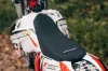 Кроссовый ROCKOT R5X Rampage 300, 2026 г.