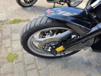 BMW K К1100лт, 1992 г.