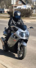 BMW K 1200s, 2006 г.