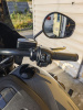 Круизер/чоппер Harley-Davidson Softail Harley-Davidson Softail Low Rider S 117, 2022 г.