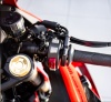 VOGE RR660S, 2026 г.