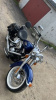 Harley-Davidson Softail FLSTN Heritage, 2014 г.