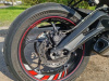 Triumph Street Triple R Карбон, 2020 г.